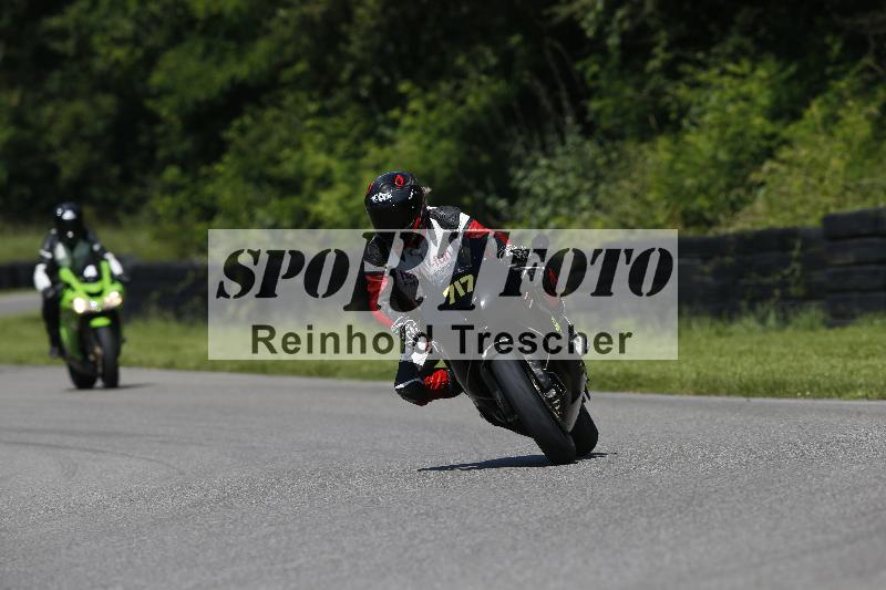 /Archiv-2024/29 12.06.2024 MOTO.CH Track Day ADR/Gruppe blau/717